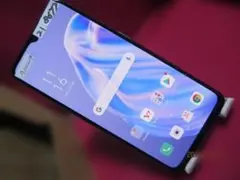 2026年最新】機種名：OPPO Reno3 A スマートフォン本体の人気アイテム