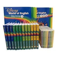 2026年最新】シングアロング dvdの人気アイテム - メルカリ