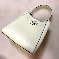 TORY BURCH マックグローショルダーバッグのサムネイル