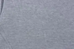コットン天竺ニット　160×2m　20250924