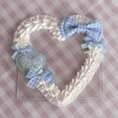 Item thumbnail for item 0bce2d86-c150-4af0-886b-a4dc95116375