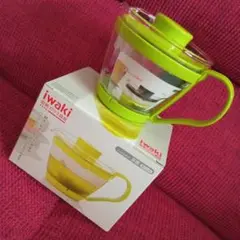 Item thumbnail for item 1df93a50-6e71-4c12-830d-66aee0576f9b