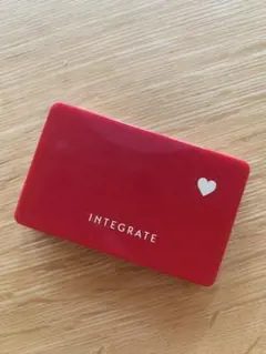 INTEGRATE パレットコンシーラー 4gのサムネイル