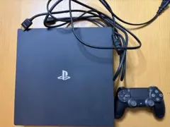 PlayStation4 pro