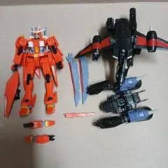 Item thumbnail for item 7f47239d-cfc6-4e96-bc71-0cb474eb3d89