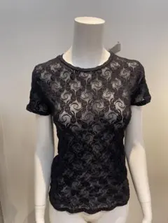 ジャンポールゴルチエ シャツ