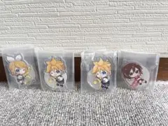 2026年最新】初音ミク ぬーどるストッパー アクリルスタンドの人気