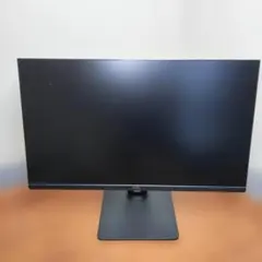 中古】HP Z23n G2/23インチ/ピポット機能/動作確認済 - メルカリ