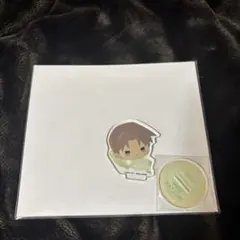 服部平次 アクリルスタンド