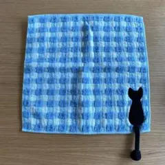 ＊unico＊＊様 リクエスト 2点 まとめ商品