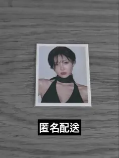 MAMAMOO ママム 4WARD ソウルコンサート ID 証明写真 フィイン - メルカリ