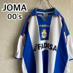 ビンテージ 00s ノースカロライナ大学 UNC メンズXL ユニフォーム