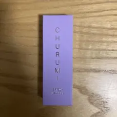 Item thumbnail for item 3630c764-7cb0-4b2f-8add-d12c47e70dcf