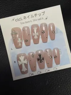 のあ 様Sサイズ