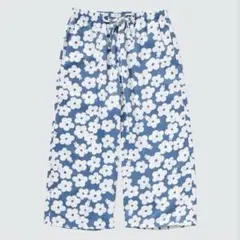 Item thumbnail for item c0ede794-5286-44d0-9bdd-ee50214c32bb