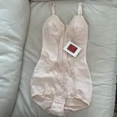 オンワード　ボディスーツ　B70M