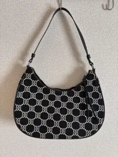 H＆M ショルダーバッグ