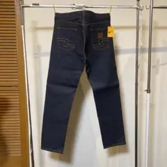 Item thumbnail for item 54c869f1-02f7-4d72-b5ec-0f2e4501e06c