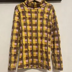 Item thumbnail for item 3fa8ddf9-d305-4e40-b810-b9c5cd102b15