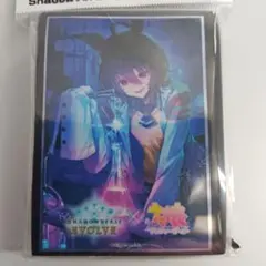 2026年最新】アグネスタキオン シャドウバースの人気アイテム - メルカリ