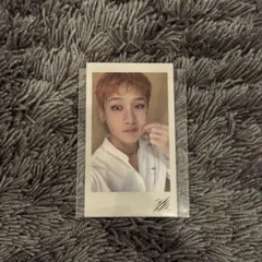 2025年最新】バンチャン fc盤の人気アイテム - メルカリ