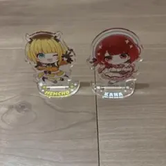 Item thumbnail for item 6fbc5c6b-325b-4b03-8285-74cb1e088425