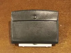 2026年最新】万双 財布 厚コバの人気アイテム - メルカリ