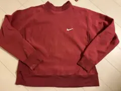 ぴ*︎様 Nike USA製 銀タグ XL 80s〜90s