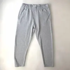 RonHerman ロンハーマン SUNSPEL サンスペル スウェットパンツ