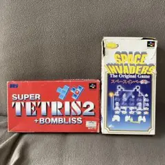 Item thumbnail for item 1320ac6f-a4a9-49ca-b8a0-f8808e220ca5