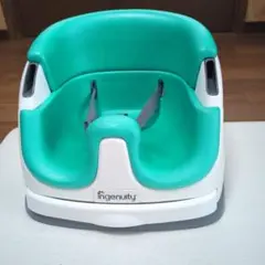 ingenuity ベビー用チェア トレイ付き