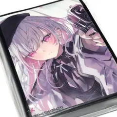 2026年最新】空澄セナ スリーブの人気アイテム - メルカリ