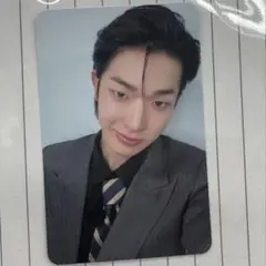 NEXZ Mmchk サノクトレカ ユウ | Mercari