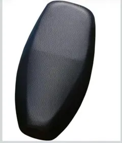 バイク　シート　カバー　原付