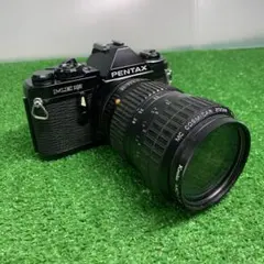 ペンタックス / PENTAX MX Body 4台 - メルカリ