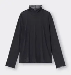 Item thumbnail for item 64ae6462-6be0-400a-9808-288304badd5e