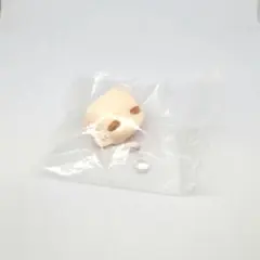 Item thumbnail for item 4da171dc-7659-49d2-9d9b-67ebd6709a58