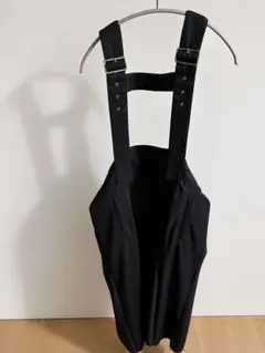 2026年最新】noir kei ninomiya オールインワンの人気アイテム - メルカリ