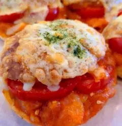 焼き立てパン詰合わせ♪【14日製造発送】豪華惣菜多めお任せアラカルト