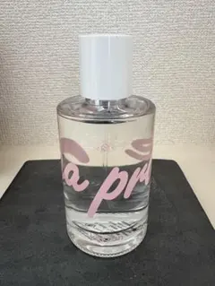 2026年最新】ケルゾン香水の人気アイテム - メルカリ