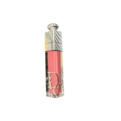 Dior アディクト リップ マキシマイザー グロス インテンス モーヴ 026