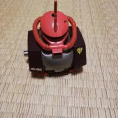 2025年最新】ザクライターの人気アイテム - メルカリ