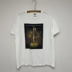 90s BEETHOVEN ベートーヴェン アートTシャツ USA製 1997 - メルカリ