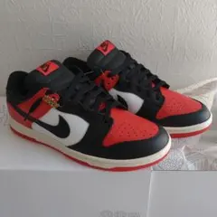 Nike Dri-Fit io着用vallad KANDYTOWN 希少Sサイズ - メルカリ
