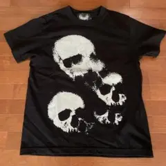yxngbratz Tシャツ