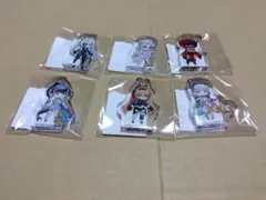 Item thumbnail for item ff860357-364d-452e-b1a8-6b3b24d3dafa