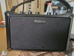 2026年最新】mobile ac rolandの人気アイテム - メルカリ