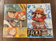 ワンピース　ファンレター　ワンピース学園10巻 ワンピース ファンレター ワンピース学園10巻 - メルカリ
