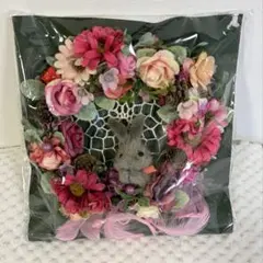 Item thumbnail for item 499a905f-3dc2-4f52-8ef8-2d8cca2568b7