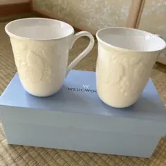 Item thumbnail for item 25a1b5c7-fea0-48b0-93c0-4d769c977812